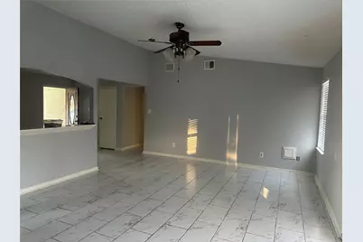 11630 White Water Trail, Houston, TX 77013 - Photo 2