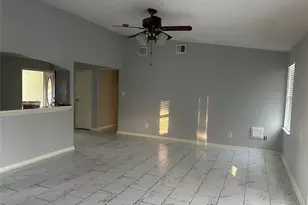 11630 White Water Trail, Houston, TX 77013 - Photo 2