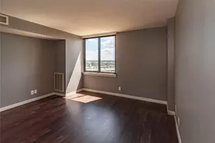 3525 Sage Rd, Houston, TX 77056 - Photo 10