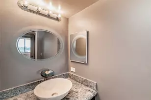 3525 Sage Rd, Houston, TX 77056 - Photo 8