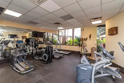 3525 Sage Road #1402, Houston, TX 77056 - Photo 14