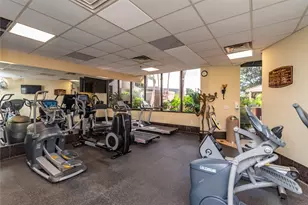 3525 Sage Rd, Houston, TX 77056 - Photo 14