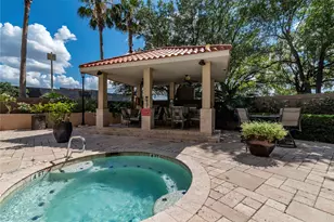 3525 Sage Rd, Houston, TX 77056 - Photo 16