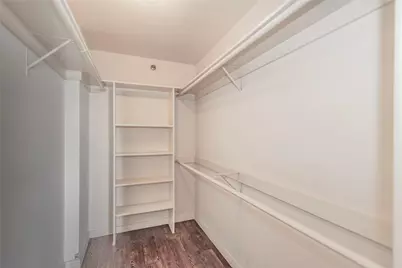 3525 Sage Road #1402, Houston, TX 77056 - Photo 12