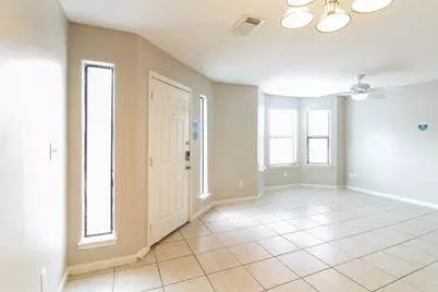 3023 La Estancia Lane, Houston, TX 77093 - Photo 6