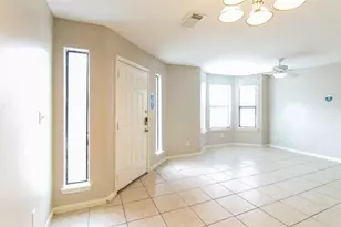 3023 La Estancia Ln, Houston, TX 77093 - Photo 6