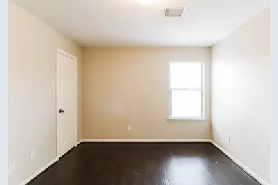 3023 La Estancia Lane, Houston, TX 77093 - Photo 8