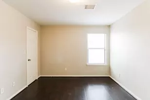 3023 La Estancia Ln, Houston, TX 77093 - Photo 8