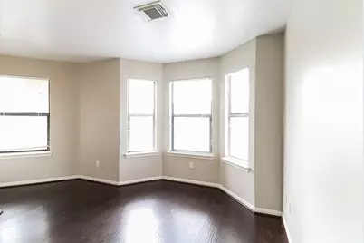 3023 La Estancia Lane, Houston, TX 77093 - Photo 10