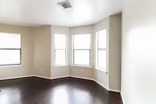 3023 La Estancia Ln, Houston, TX 77093 - Photo 10