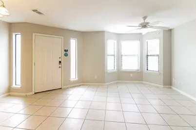 3023 La Estancia Lane, Houston, TX 77093 - Photo 4