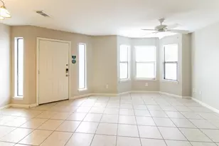 3023 La Estancia Ln, Houston, TX 77093 - Photo 4