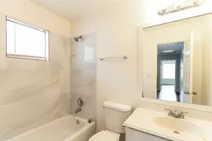 3023 La Estancia Ln, Houston, TX 77093 - Photo 12