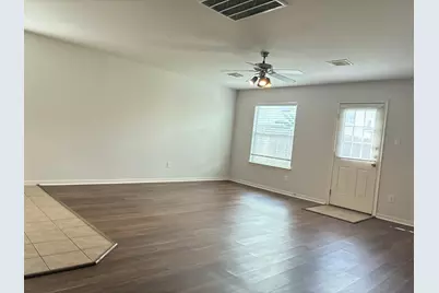 14427 Cellini Drive, Cypress, TX 77429 - Photo 8