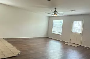 14427 Cellini Dr, Cypress, TX 77429 - Photo 8