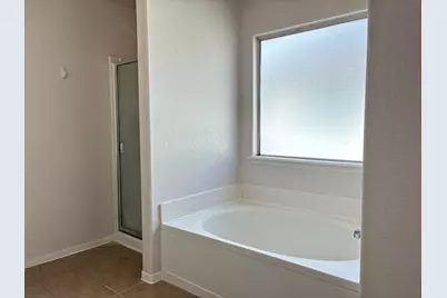 14427 Cellini Drive, Cypress, TX 77429 - Photo 22