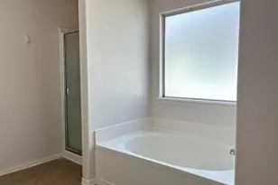 14427 Cellini Dr, Cypress, TX 77429 - Photo 22