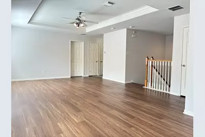 14427 Cellini Drive, Cypress, TX 77429 - Photo 16
