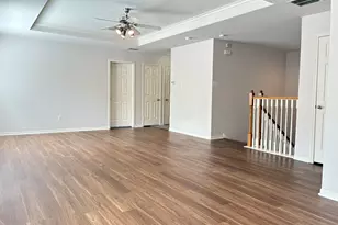 14427 Cellini Dr, Cypress, TX 77429 - Photo 16