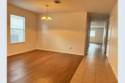 14427 Cellini Drive, Cypress, TX 77429 - Photo 4