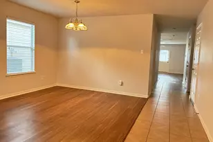 14427 Cellini Dr, Cypress, TX 77429 - Photo 4