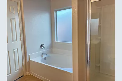 14427 Cellini Drive, Cypress, TX 77429 - Photo 12