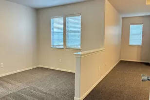 14427 Cellini Dr, Cypress, TX 77429 - Photo 18