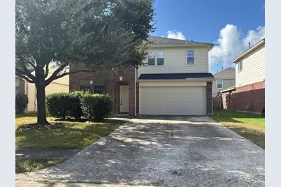 14427 Cellini Drive, Cypress, TX 77429 - Photo 1
