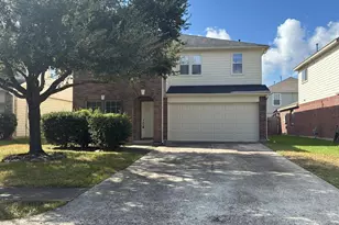 14427 Cellini Dr, Cypress, TX 77429 - Photo 1