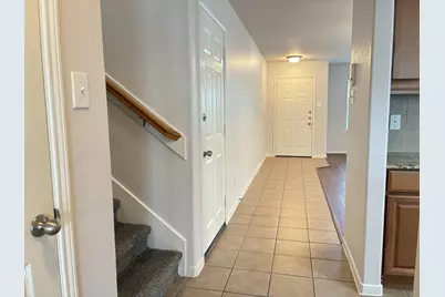 14427 Cellini Drive, Cypress, TX 77429 - Photo 14