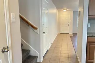 14427 Cellini Dr, Cypress, TX 77429 - Photo 14