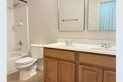 14427 Cellini Drive, Cypress, TX 77429 - Photo 30