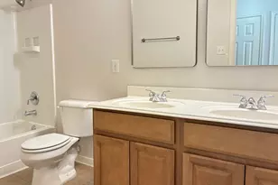 14427 Cellini Dr, Cypress, TX 77429 - Photo 30