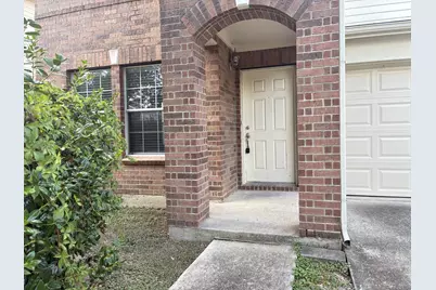 14427 Cellini Drive, Cypress, TX 77429 - Photo 2