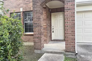 14427 Cellini Dr, Cypress, TX 77429 - Photo 2
