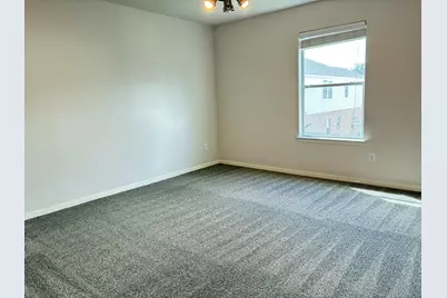 14427 Cellini Drive, Cypress, TX 77429 - Photo 28