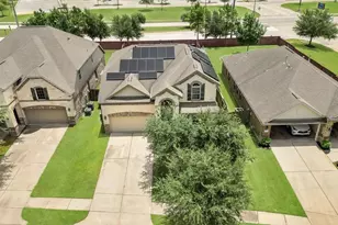 19443 Alton Springs Dr, Cypress, TX 77433 - Photo 1