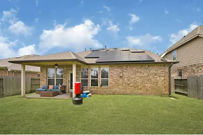 19443 Alton Springs Drive, Cypress, TX 77433 - Photo 30