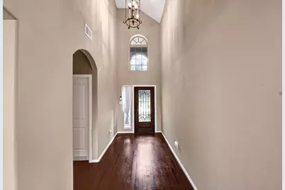 19443 Alton Springs Drive, Cypress, TX 77433 - Photo 8