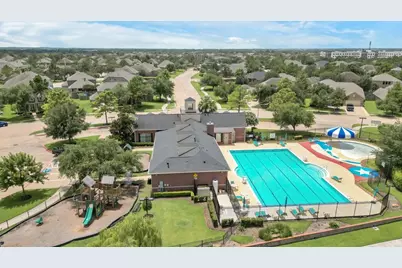 19443 Alton Springs Drive, Cypress, TX 77433 - Photo 36