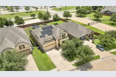 19443 Alton Springs Drive, Cypress, TX 77433 - Photo 38