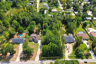 19578 Desna Dr, Porter, TX 77365 - Photo 1