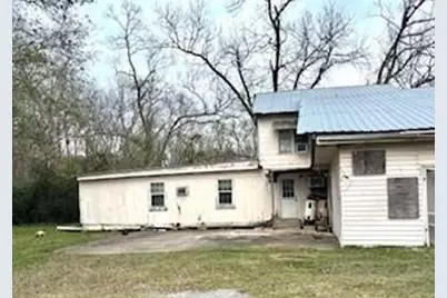 9085 Main Street, Batson, TX 77519 - Photo 2