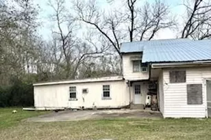 9085 Main St, Batson, TX 77519 - Photo 2