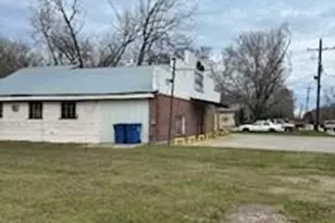 9085 Main St, Batson, TX 77519 - Photo 4