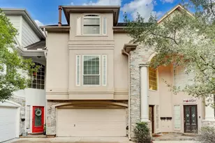 248 Westcott St, Houston, TX 77007 - Photo 1