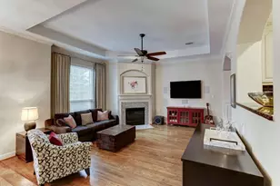 248 Westcott St, Houston, TX 77007 - Photo 14