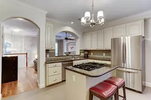 248 Westcott St, Houston, TX 77007 - Photo 18