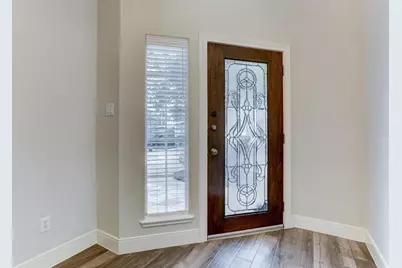 248 Westcott Street, Houston, TX 77007 - Photo 6