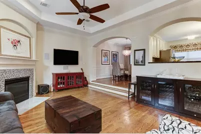 248 Westcott Street, Houston, TX 77007 - Photo 12